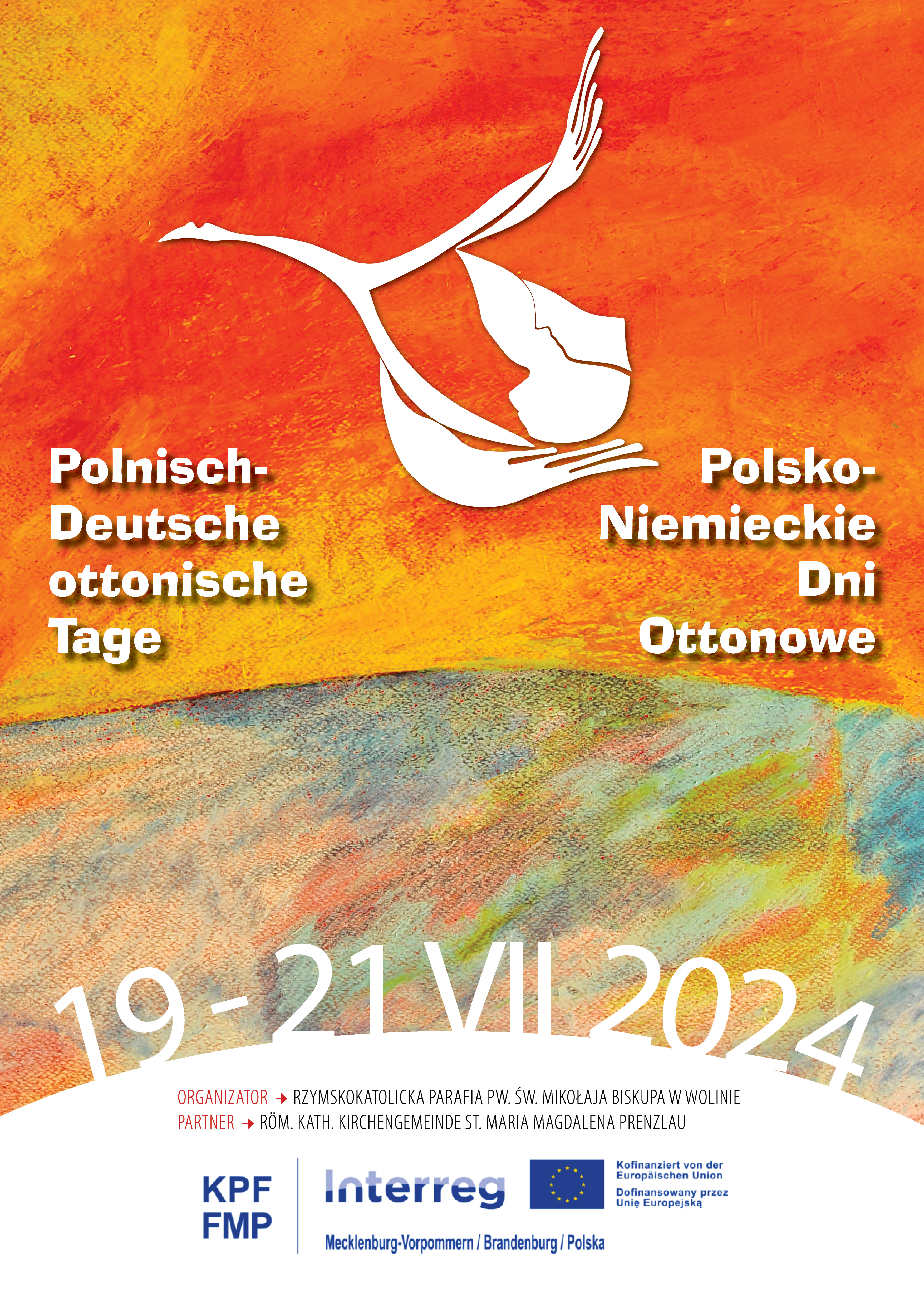 Otton plakat VII 24 krzywe (1).jpg